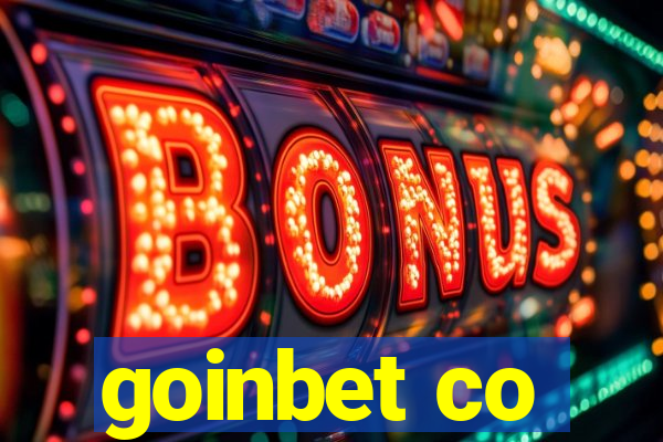 goinbet co